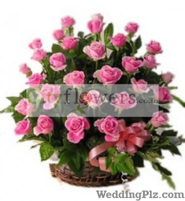 City Flowers Florists weddingplz