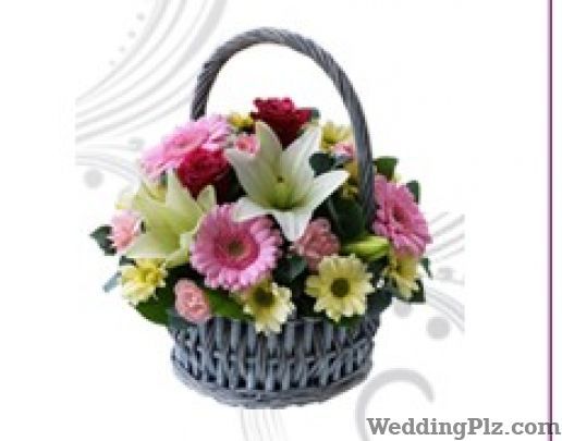 India Flower Mall Florists weddingplz