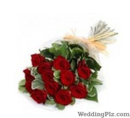 India Flower Mall Florists weddingplz