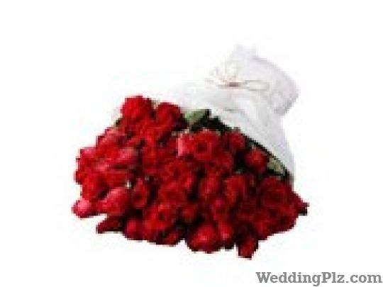 India Flower Mall Florists weddingplz