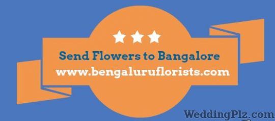 Bengaluru Florists Florists weddingplz