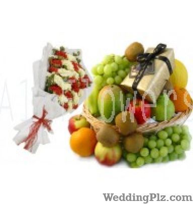 A1 Flowers Florists weddingplz