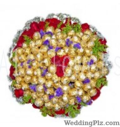 A1 Flowers Florists weddingplz
