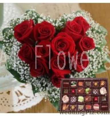 A1 Flowers Florists weddingplz