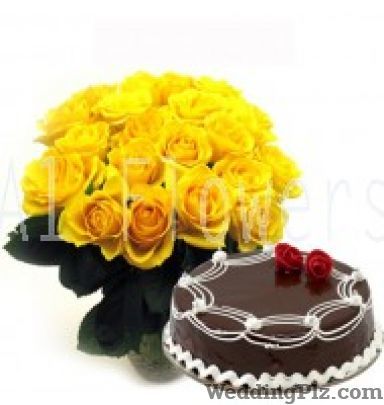 A1 Flowers Florists weddingplz