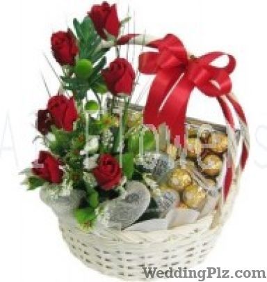 A1 Flowers Florists weddingplz