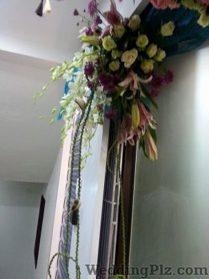 Buddy Phoolz Florists weddingplz