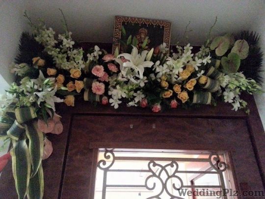 Buddy Phoolz Florists weddingplz