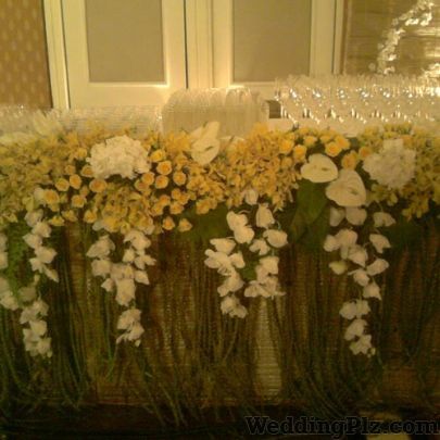 Creative Florists Florists weddingplz