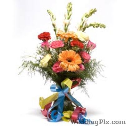 Ferns N Petals Florists weddingplz