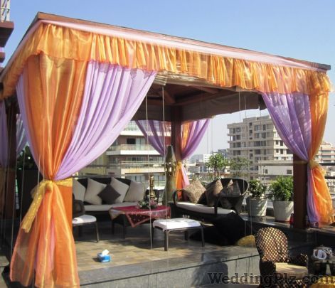 Floral Art Florists weddingplz