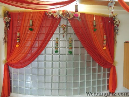 Floral Art Florists weddingplz