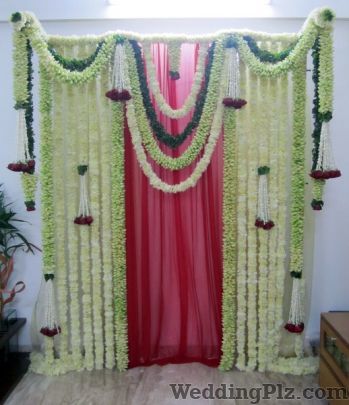 Floral Art Florists weddingplz