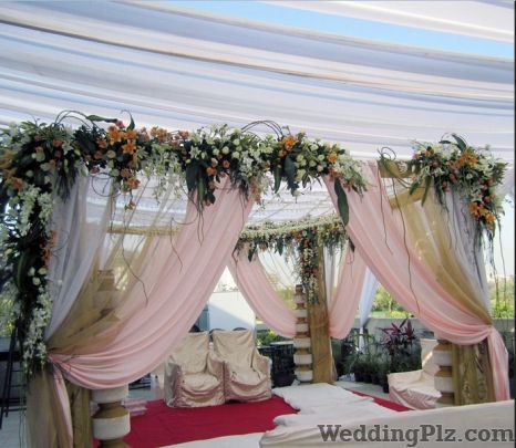 Floral Art Florists weddingplz