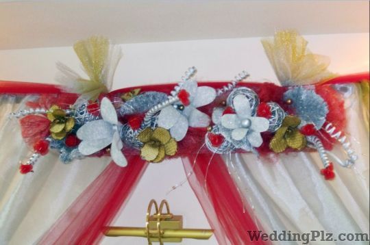 Floral Art Florists weddingplz