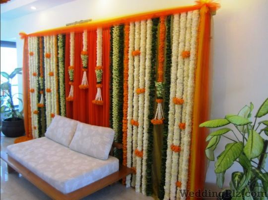 Floral Art Florists weddingplz