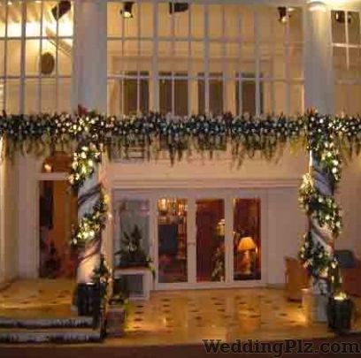 Florista India Pvt Ltd Florists weddingplz