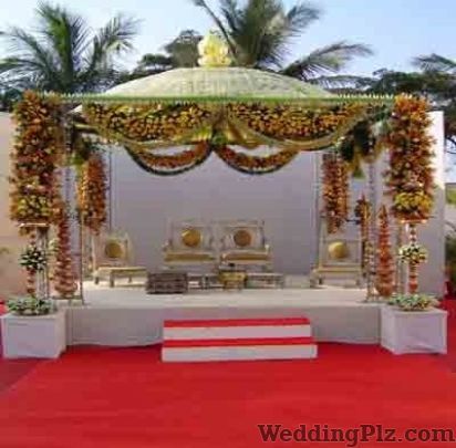 Florista India Pvt Ltd Florists weddingplz