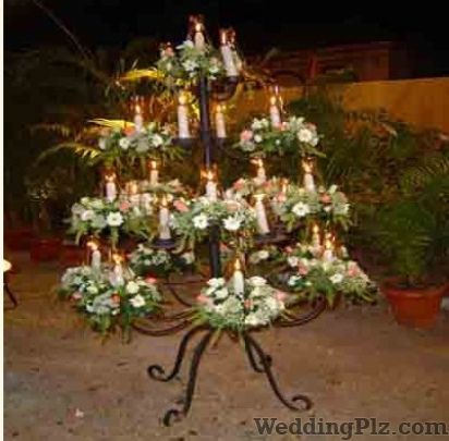 Florista India Pvt Ltd Florists weddingplz