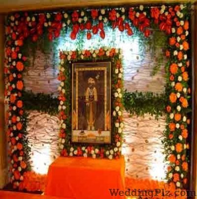 Florista India Pvt Ltd Florists weddingplz