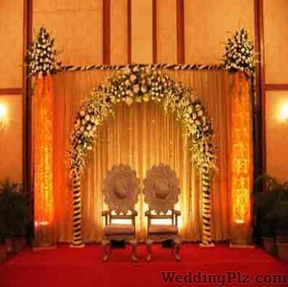 Florista India Pvt Ltd Florists weddingplz