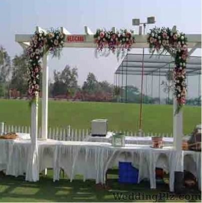 Florista India Pvt Ltd Florists weddingplz