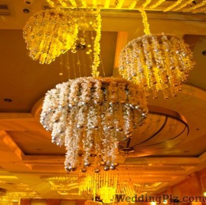 Florista India Pvt Ltd Florists weddingplz