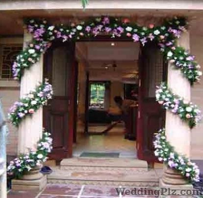 Florista India Pvt Ltd Florists weddingplz