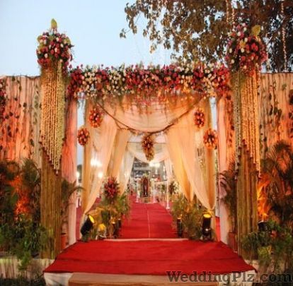 Florista India Pvt Ltd Florists weddingplz