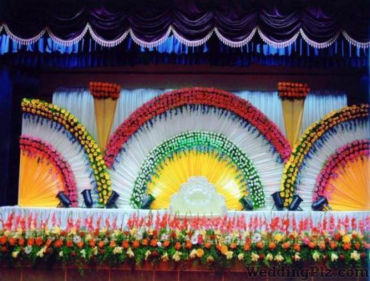 Florwer Craft Florists weddingplz