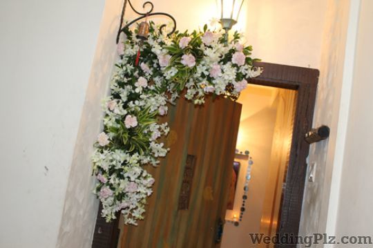 Khoja Florist Florists weddingplz