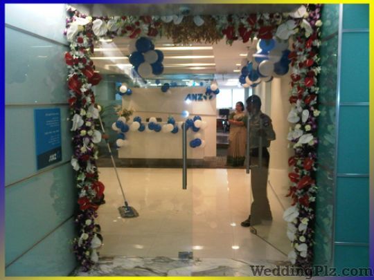 Khoja Florist Florists weddingplz