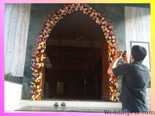 Khoja Florist Florists weddingplz