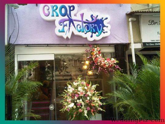 Khoja Florist Florists weddingplz