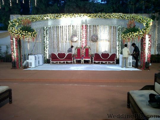 Khoja Florist Florists weddingplz