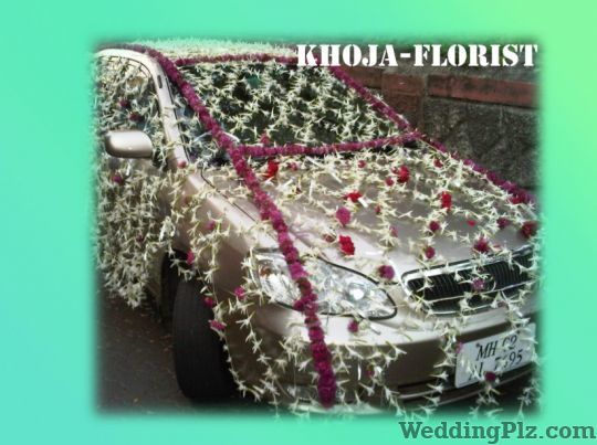 Khoja Florist Florists weddingplz