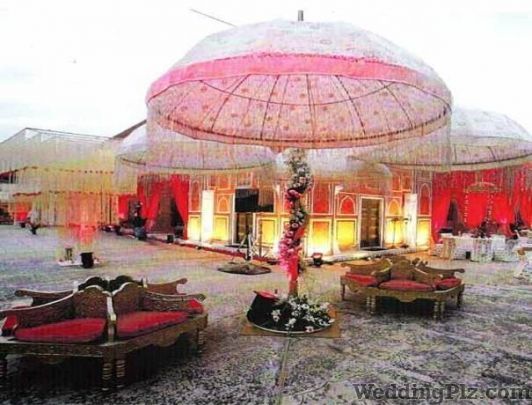 Rajan Decorators Florists weddingplz