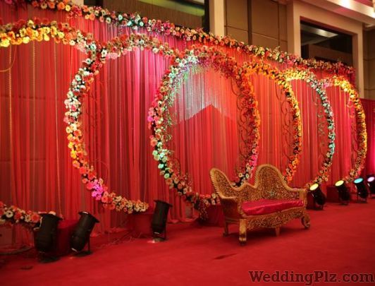 Budluv Florists weddingplz
