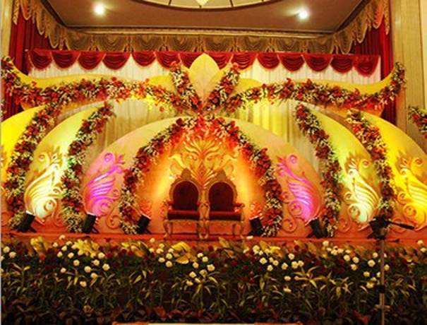 Mumbaiflorist.Com Florists weddingplz