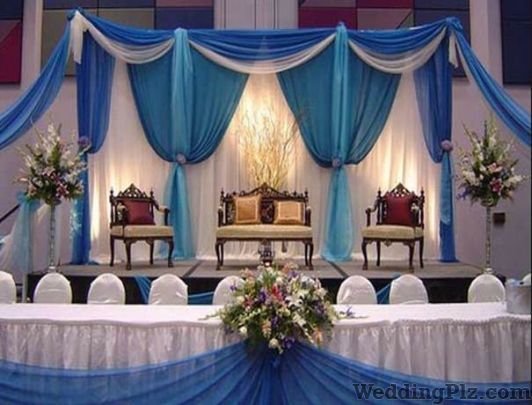 Padma Wedding Decorators Florists weddingplz