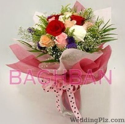 Baghban Florist Florists weddingplz