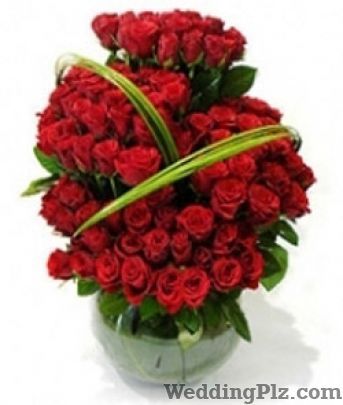 Flowers N Fruits Florists weddingplz