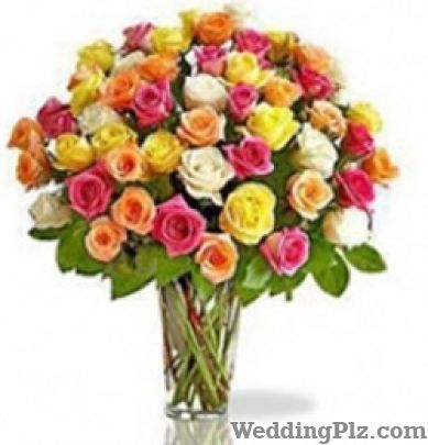 Flowers N Fruits Florists weddingplz