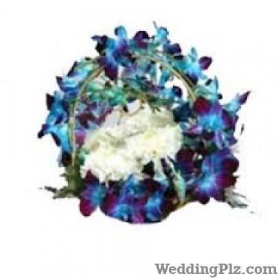 India Flower Florists weddingplz