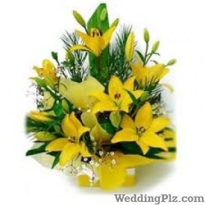 India Flower Florists weddingplz
