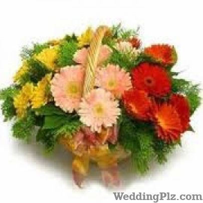 India Flower Florists weddingplz
