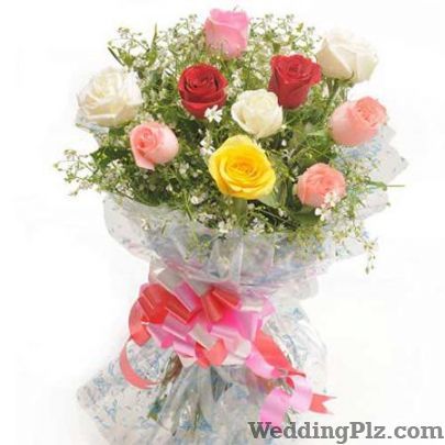Ferns N Petals Florists weddingplz