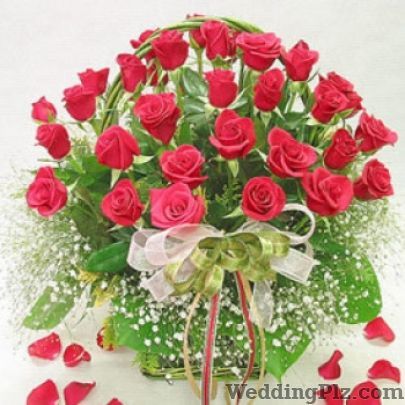 Flower Point Creations Florists weddingplz
