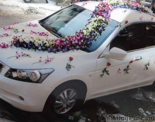 Sachkhand Flowers Florists weddingplz