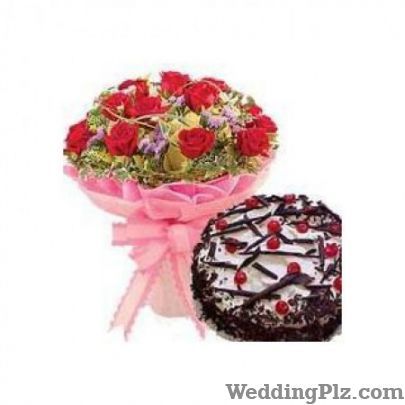 Dew Drops Florists Florists weddingplz